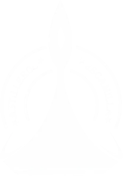 Logo Astilleros Escamilla