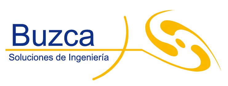Buzca