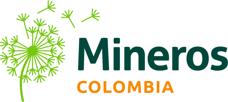 MinerosColombia