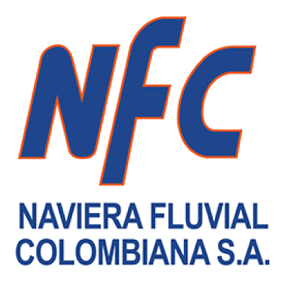 NFC