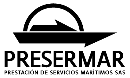 Presenmar
