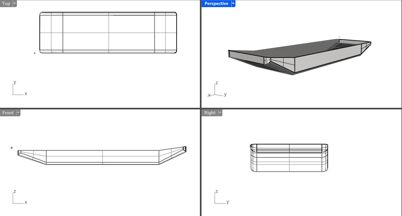 Diseño y Construcción Naval
